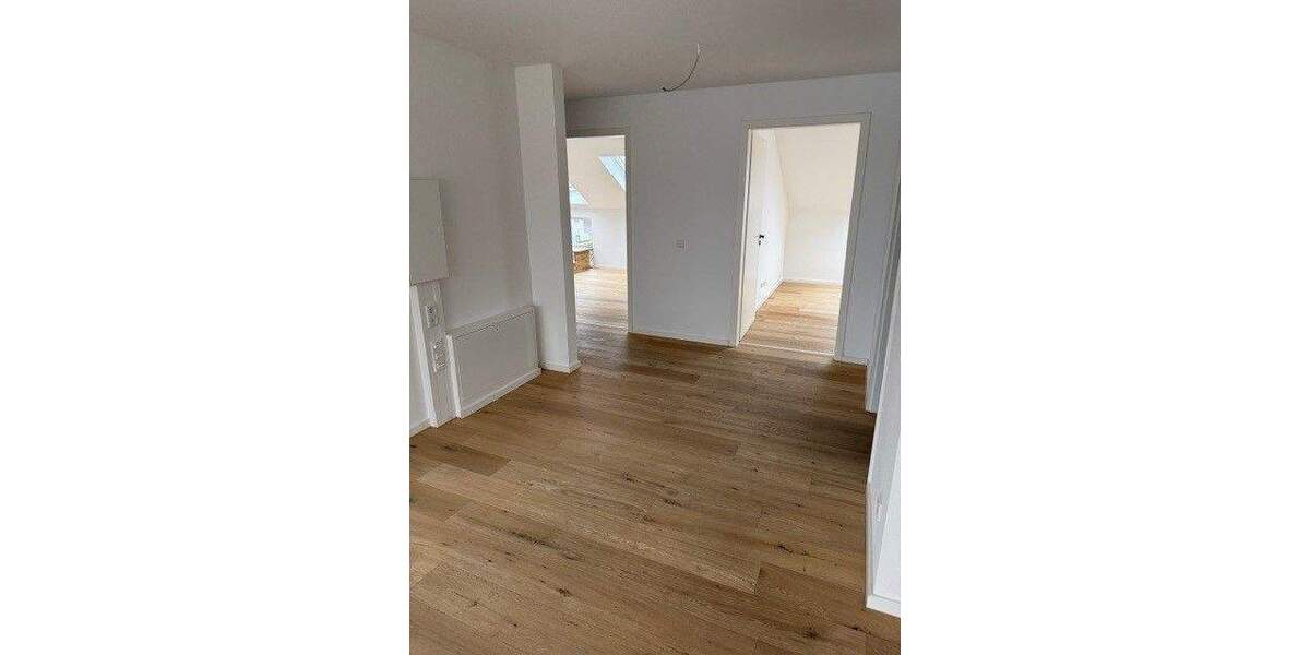 Terrassenwohnung Kaarst Vorst - 4 Zimmer, 147 m&sup2;, 2.205&euro; | Angebot:25683579