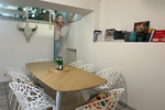 Gewerbeobjekt Meerbusch Lank-Latum - 290&euro; | Angebot:25907954