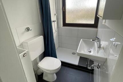 Wohlfühl-Apartment in Lintorf – ruhig gelegen, mit schönem Bad