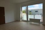 Mehrfamilienhaus, Wohnhaus Mönchengladbach West - 14 Zimmer, 377 m&sup2;, 975.000&euro; | Angebot:26095453