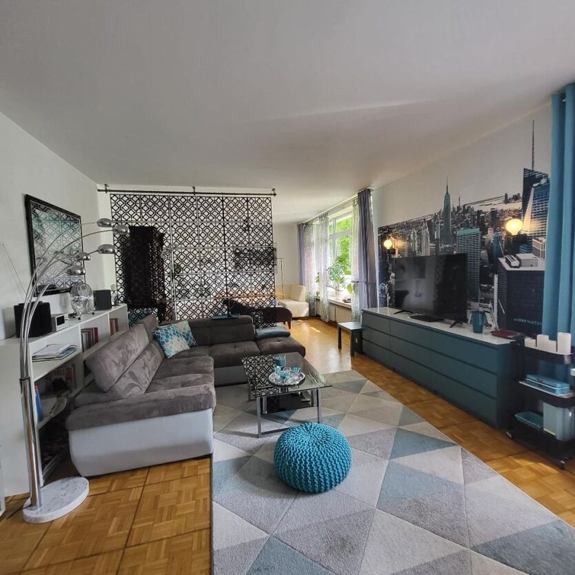 Provisionsfrei* Haus zum Verlieben in Velbert-Neviges