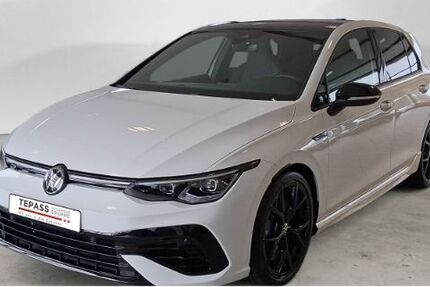 VW Golf 8.787 km 41.911 &euro; Wuppertal 42369