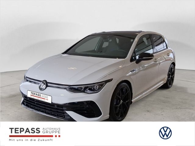 VW Golf 8.787 km 41.911 &euro; Wuppertal 42369