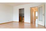 Etagenwohnung Düsseldorf Düsseltal - 2 Zimmer, 59 m&sup2;, 214.800&euro; | Angebot:26289363