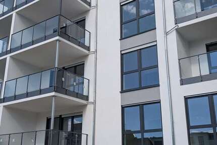 Wohnung zum Mieten in Velbert 880 € 69.25 m²
