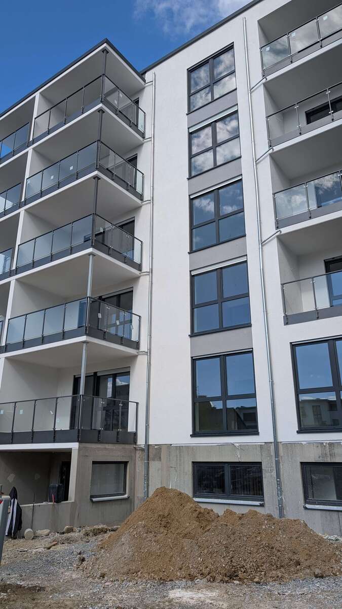 Wohnung zum Mieten in Velbert 880 € 69.25 m²