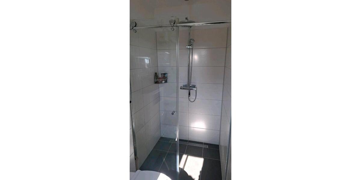 Doppelhaushälfte Wuppertal Cronenberg - 499.000&euro; | Angebot:26329350