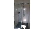 Doppelhaushälfte Wuppertal Cronenberg - 499.000&euro; | Angebot:26329350