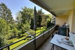 Etagenwohnung Wuppertal Gemarkung Elberfeld - 2 Zimmer, 61 m&sup2;, 141.000&euro; | Angebot:26962787