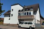 Etagenwohnung Korschenbroich - 2 Zimmer, 55 m&sup2;, 579&euro; | Angebot:25784471