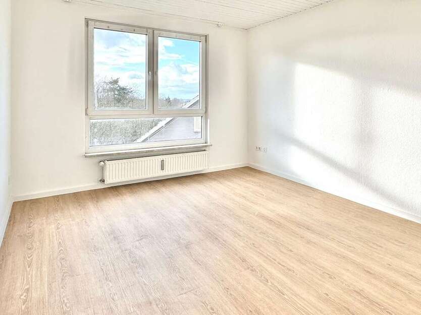 Wohnung zum Kaufen in Wuppertal 164.000 € 90 m²