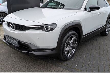 Mazda MX-30 35.262 km 13.685 &euro; Leverkusen 51373