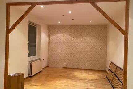 Wohnung Krefeld Fischeln - 1.5 Zimmer, 36 m&sup2;, 465&euro; | Angebot:25420314