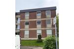 Erdgeschoßwohnung Grevenbroich - 3 Zimmer, 83 m&sup2;, 1.130&euro; | Angebot:26415656