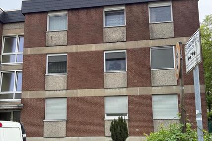 Wohnung Grevenbroich - 3 Zimmer, 83 m&sup2;, 1.130&euro; | Angebot:26415656