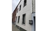 Reihenhaus Mönchengladbach Süd - 4 Zimmer, 132 m&sup2;, 339.000&euro; | Angebot:27109476