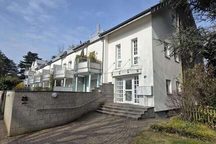 Wohnung Düsseldorf Angermund - 2.5 Zimmer, 66 m&sup2;, 397.000&euro; | Angebot:26047701