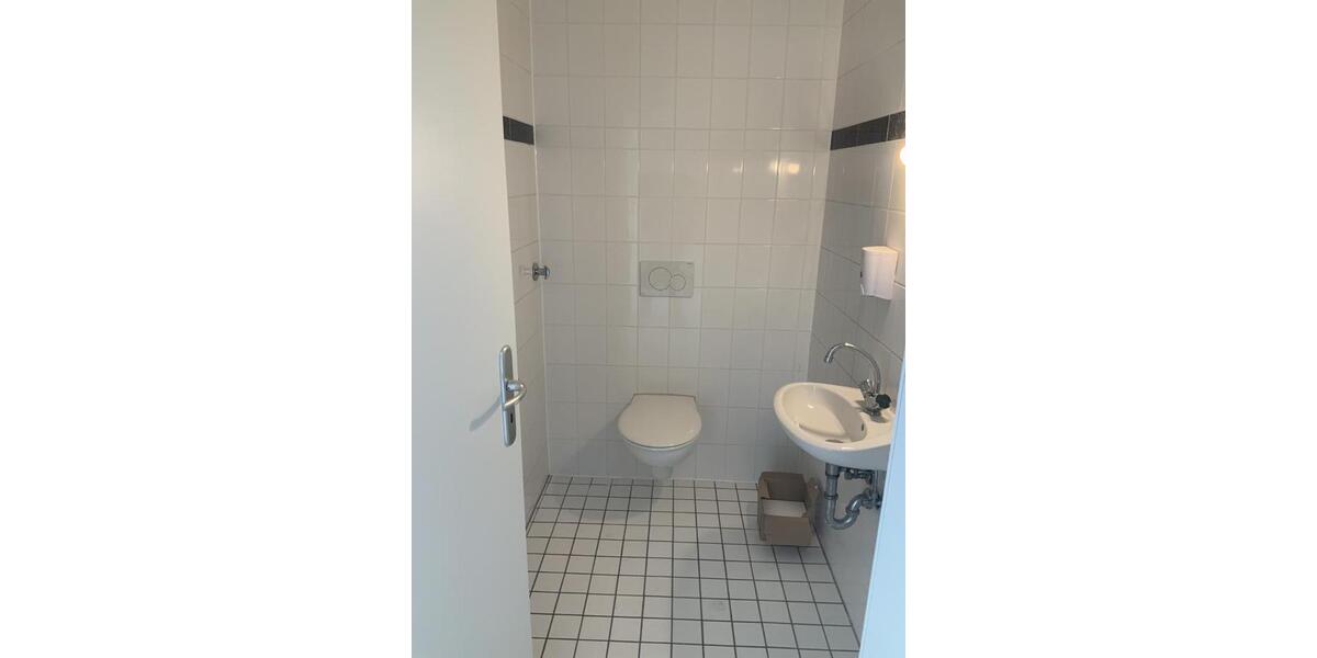 Etagenwohnung Langenfeld (Rheinland) - 3 Zimmer, 96 m&sup2;, 1.089&euro; | Angebot:25648643