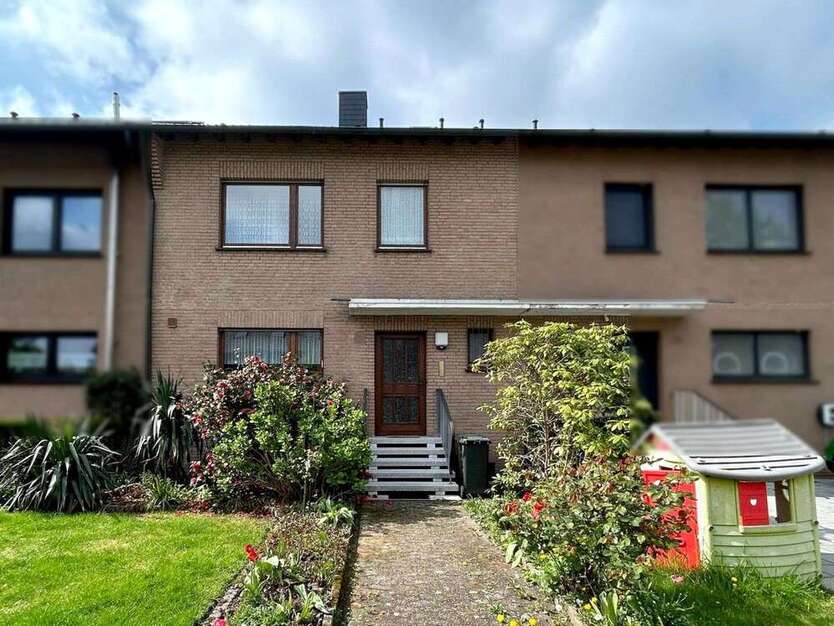 Haus zum Kaufen in Tönisvorst 289.000 € 114.29 m²