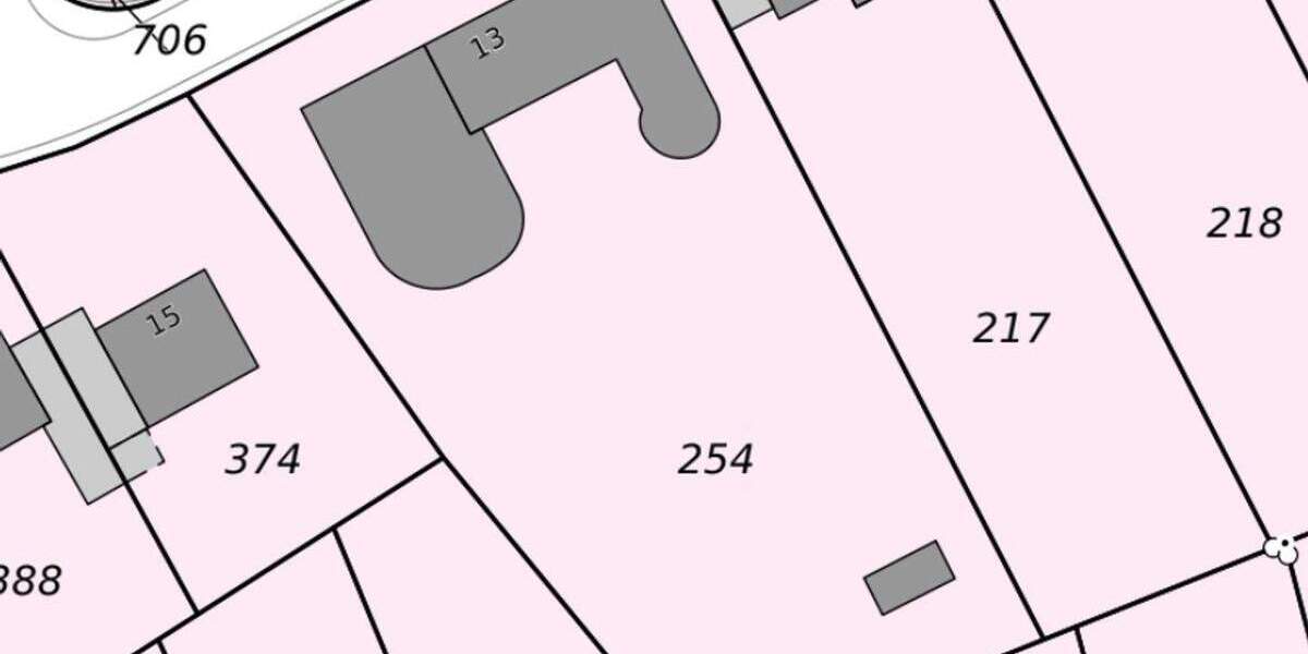 Grundstück Düsseldorf Angermund - 995.000&euro; | Angebot:25693283