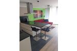 Etagenwohnung Düsseldorf Derendorf - 2 Zimmer, 54 m&sup2;, 1.200&euro; | Angebot:25932971