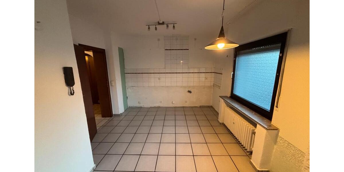 Erdgeschoßwohnung Mönchengladbach Nord - 2 Zimmer, 62 m&sup2;, 800&euro; | Angebot:25656559