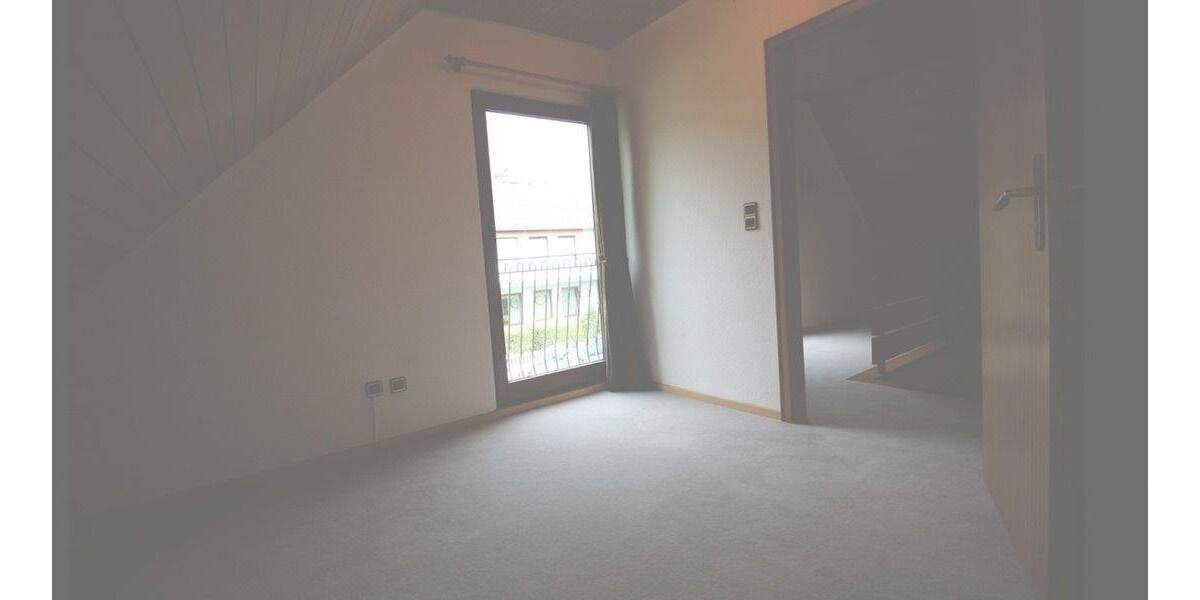 Einfamilienhaus Düsseldorf Angermund - 5 Zimmer, 116 m&sup2;, 725.000&euro; | Angebot:25665192