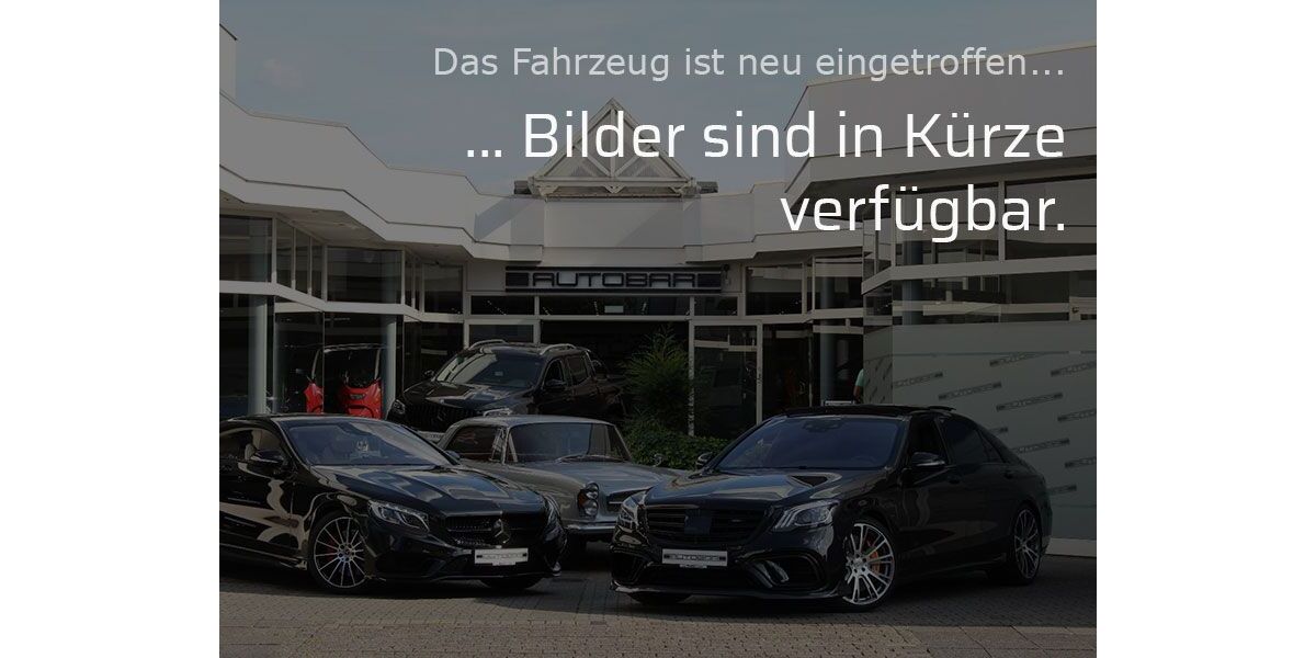 VW Touran 78.800 km 28.950 &euro; Krefeld 47799