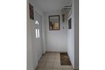 Erdgeschoßwohnung Mönchengladbach West - 3 Zimmer, 78 m&sup2;, 158.000&euro; | Angebot:26231978
