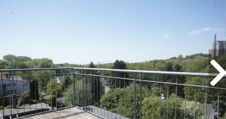 Maisonettenwohnung Solingen Central - 3 Zimmer, 86 m&sup2;, 238.000&euro; | Angebot:26465338