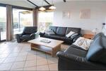 Einfamilienhaus Düsseldorf Stadtbezirk 3 - 3 Zimmer, 60 m&sup2;, 222.000&euro; | Angebot:26544758