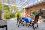Einfamilienhaus Ratingen West - 4 Zimmer, 140 m&sup2;, 624.400&euro; | Angebot:26540803