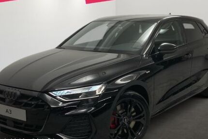 Audi A3 3.900 km 43.490 &euro; Neuss 41464