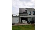 Doppelhaushälfte Langenfeld (Rheinland) - 4 Zimmer, 140 m&sup2;, 648.000&euro; | Angebot:26823898