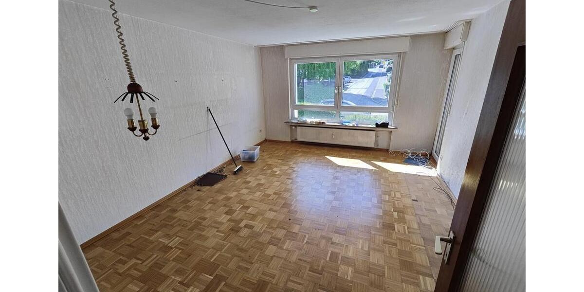 Eigentumswohnung 3 Zi Ratingen Homberg 3 zimmer