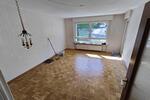 Eigentumswohnung 3 Zi Ratingen Homberg 3 zimmer