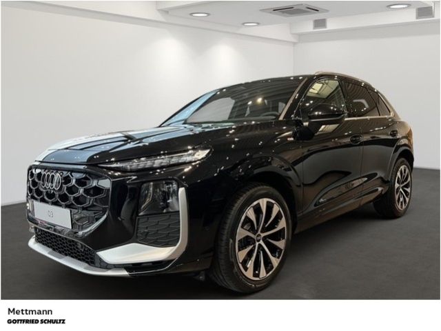 Audi Q3 7.990 km 46.490 &euro; Mettmann 40822