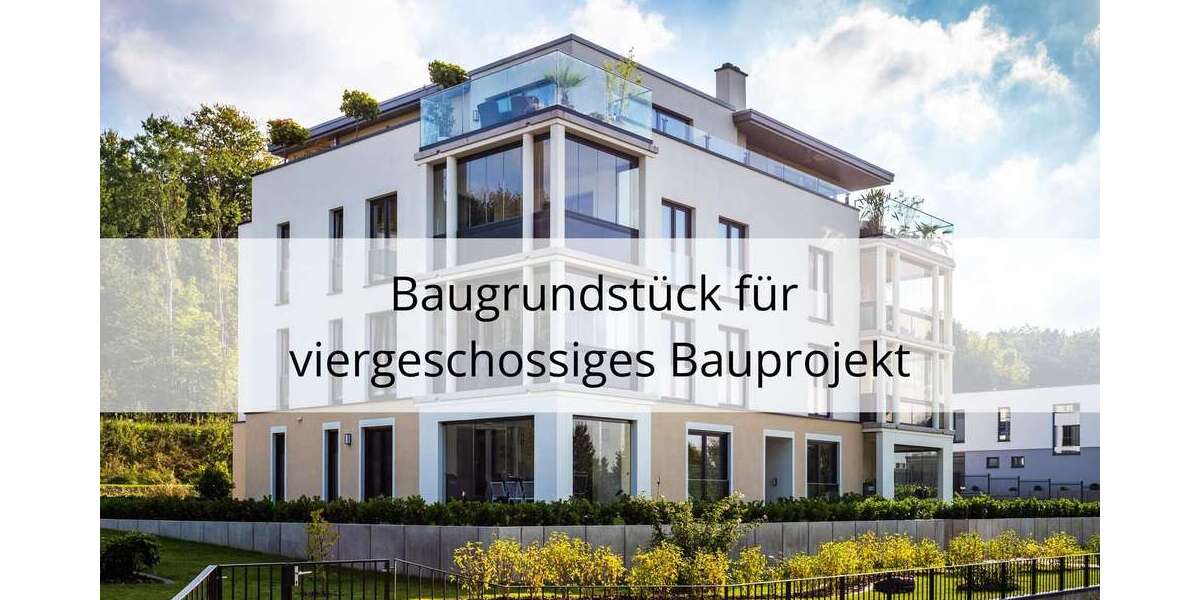 Grundstück zu verkaufen in Düsseldorf 1.049.000 € 700 m² zimmer