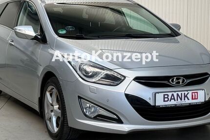 Hyundai i40 249.000 km 4.990 &euro; Grevenbroich 41515