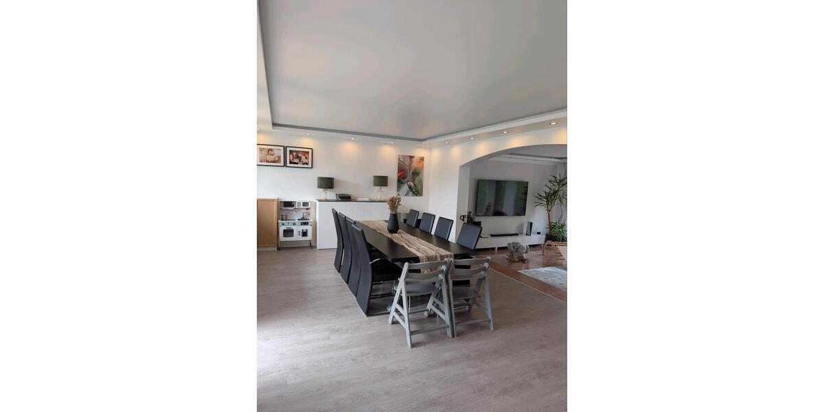 Bungalow Krefeld Benrad - 5 Zimmer, 135 m&sup2;, 498.650&euro; | Angebot:26901691