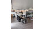 Bungalow Krefeld Benrad - 5 Zimmer, 135 m&sup2;, 498.650&euro; | Angebot:26901691