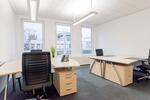 Gewerbeobjekt Düsseldorf Lörick - 899&euro; | Angebot:26417334