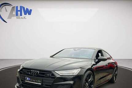 Audi A7 156.000 km 37.970 € Wuppertal 42329