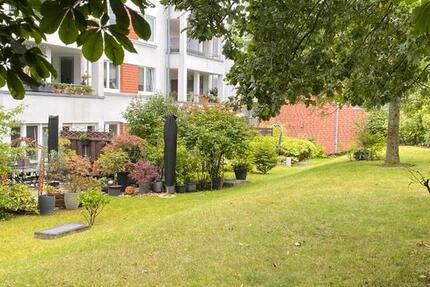 Wohnung Kaarst - 1.5 Zimmer, 54 m&sup2;, 187.000&euro; | Angebot:27127724