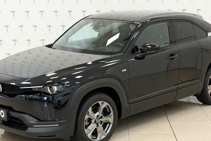 Mazda MX-30 48.441 km 16.700 &euro; Oberhausen 46149