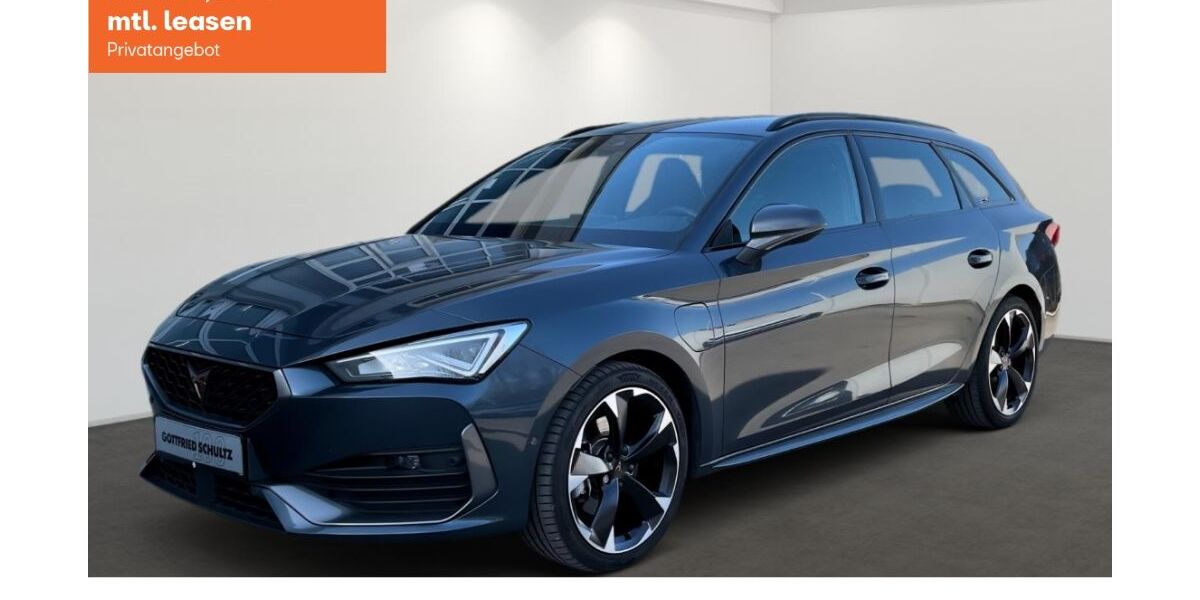 Seat Leon 79.693 km 22.590 &euro; Solingen 42651