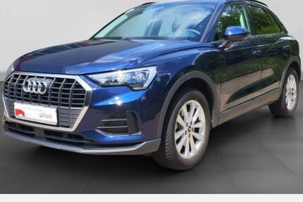 Audi Q3 18.517 km 41.980 &euro; Remscheid 42897