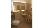 Etagenwohnung Leverkusen Schlebusch - 3 Zimmer, 74 m&sup2;, 330.000&euro; | Angebot:26615468