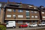 Dachgeschoßwohnung Moers - 1 Zimmer, 45 m&sup2;, 410&euro; | Angebot:26476714