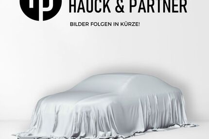 VW Tiguan 83.500 km 39.990 € Burscheid 51399